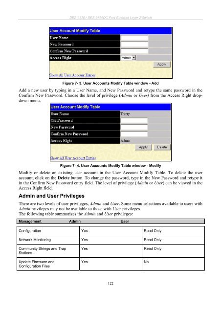 Product Manual