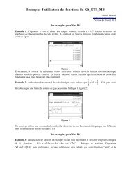 document suivant