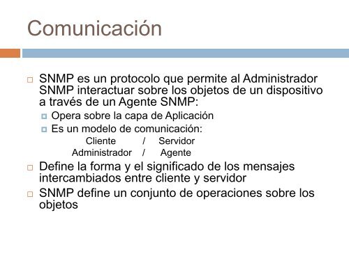 Administrador - Lab. Redes y Seguridad