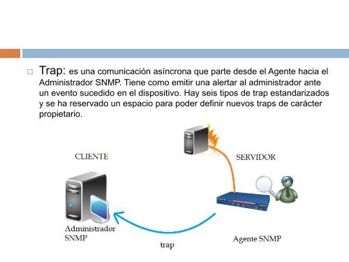 Administrador - Lab. Redes y Seguridad