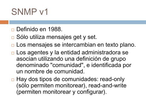 Administrador - Lab. Redes y Seguridad