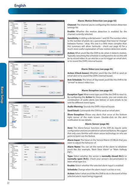 N57QK_manual.pdf filesize - Maplin Electronics