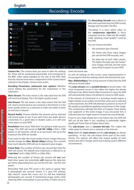 N57QK_manual.pdf filesize - Maplin Electronics