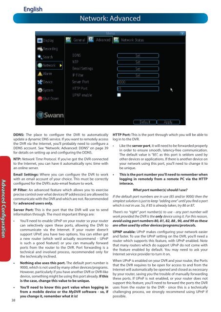 N57QK_manual.pdf filesize - Maplin Electronics