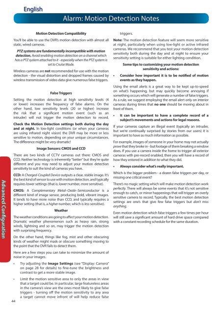 N57QK_manual.pdf filesize - Maplin Electronics