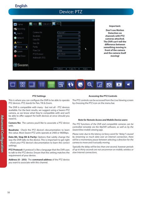 N57QK_manual.pdf filesize - Maplin Electronics