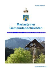 (4,75 MB) - .PDF - Mariastein