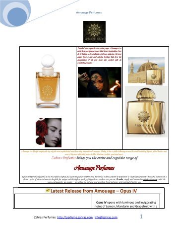 20110223 Amouage Catalog Zahras Perfumes.pdf