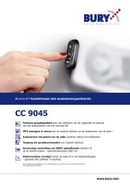 CC 9045 - Bury.com