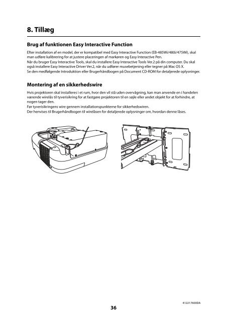 Åbn - DS-Display A/S