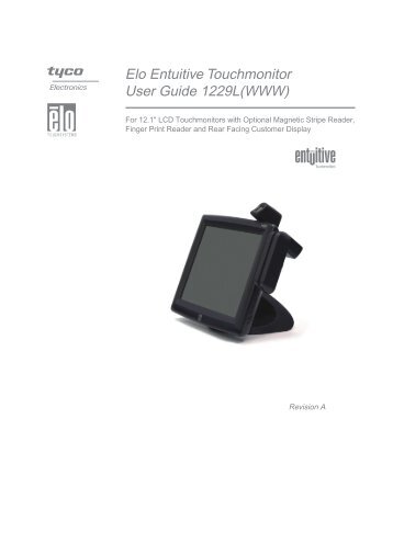 User Manual