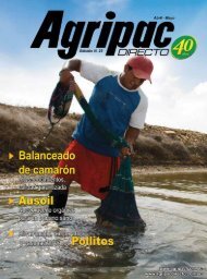 25 agripac.pdf