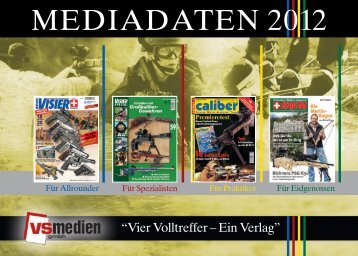 VS Medien mediadaten 2011 s001