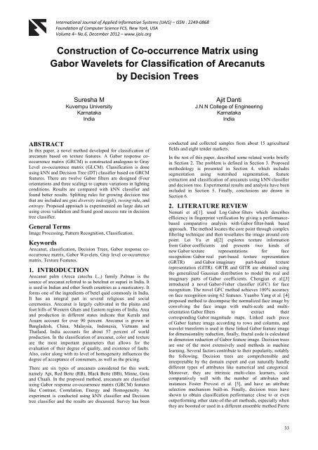 convolution betweet image and gabor wavelet matlab code convolution betweet image and gabor wavelet matlab code