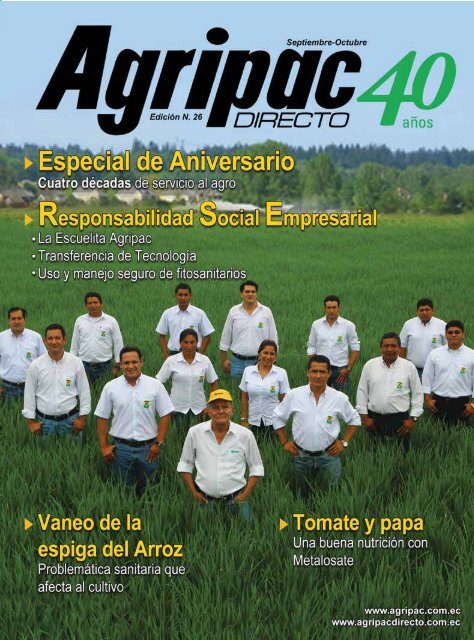 agripac 26.pdf