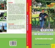 Wandern im Mergelland-001-068