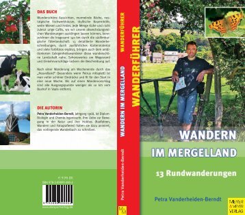 Wandern im Mergelland-001-068