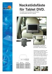 UFI U2310801 Filtri
