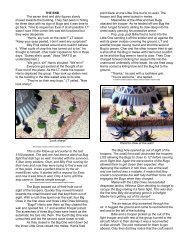 two hour wargames tokens pdf