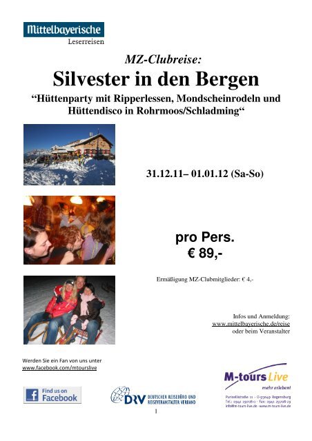 Singles in Schladming, 100% kostenlose Singlebrse | austria 