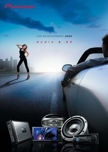 ST280 - LCS770 PLITSTR311 REV D - Galls