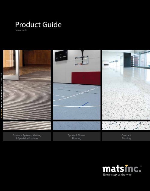 Mats-Inc-Commercial-Floor...