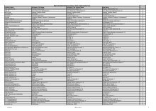 winwedge software atlas winwedge software atlas