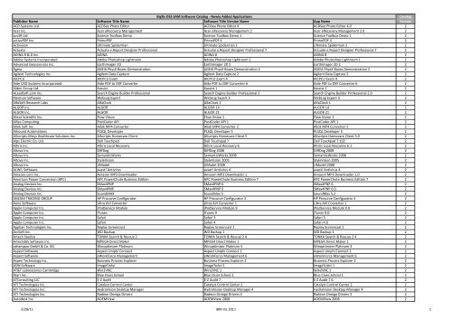 adobe font folio 11 rar adobe font folio 11 rar