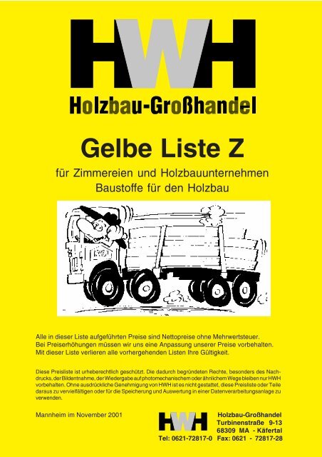 40 LFM BWK Lüftungsprofil PVC 30 1,06 EUR