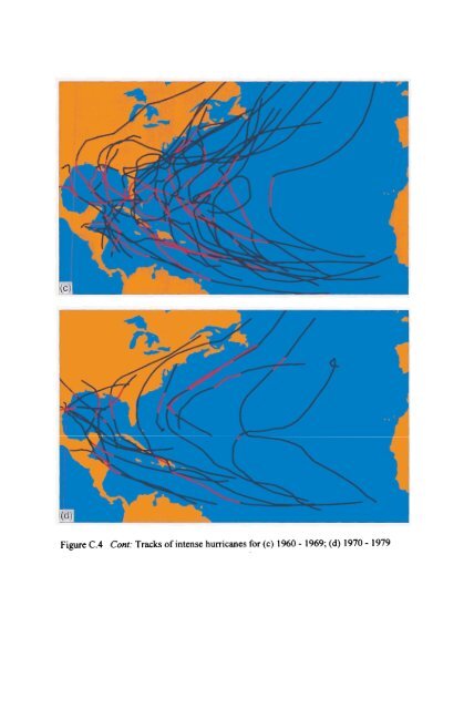 Hurricanes: Their Nature and Impacts on Society - Climate Science ...