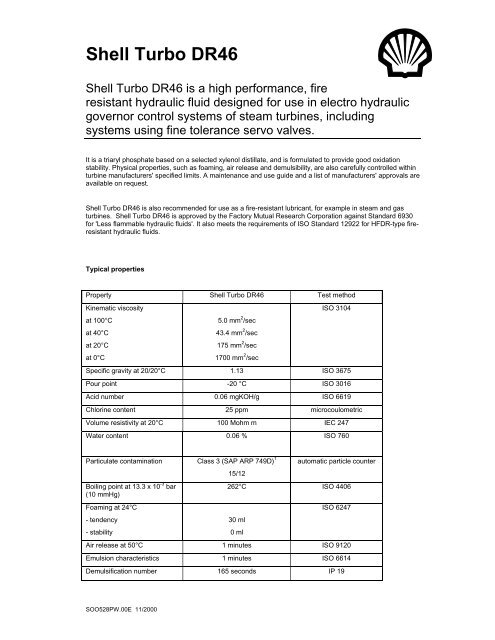 din 6930-m tolerance din 6930-m tolerance