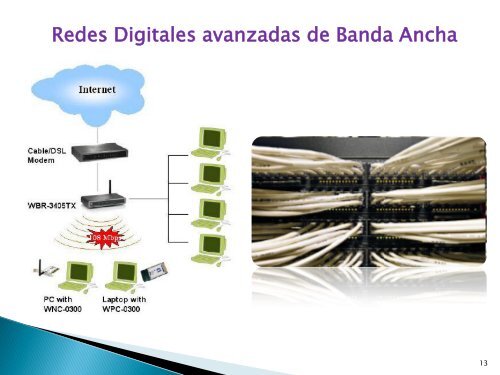 Diapositiva 1 - Lab. Redes y Seguridad