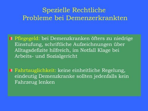 Vortrag OA Dr. Jagsch.pdf