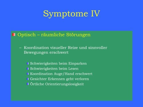 Vortrag OA Dr. Jagsch.pdf