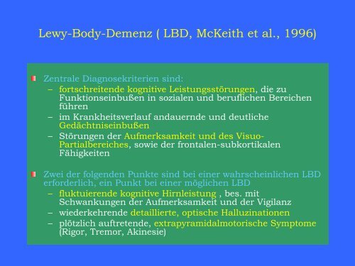 Vortrag OA Dr. Jagsch.pdf