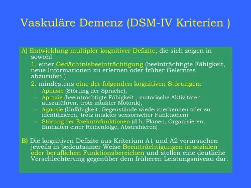 Vortrag OA Dr. Jagsch.pdf