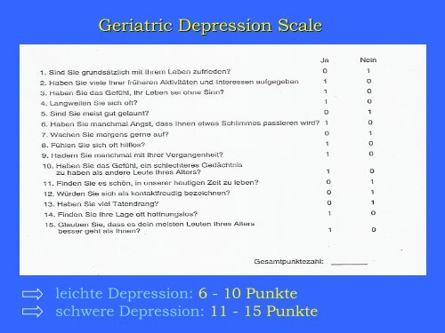 Vortrag OA Dr. Jagsch.pdf