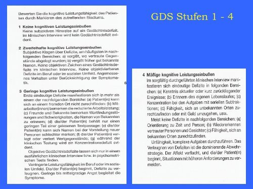 Vortrag OA Dr. Jagsch.pdf