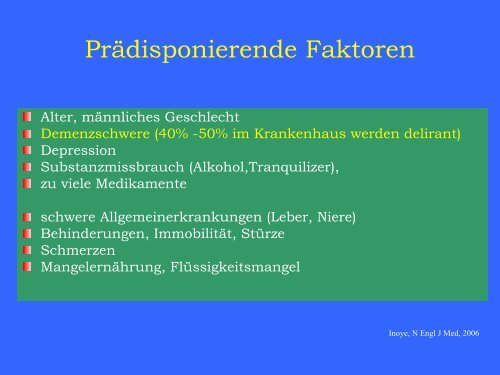 Vortrag OA Dr. Jagsch.pdf