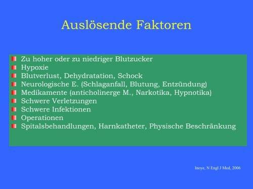 Vortrag OA Dr. Jagsch.pdf