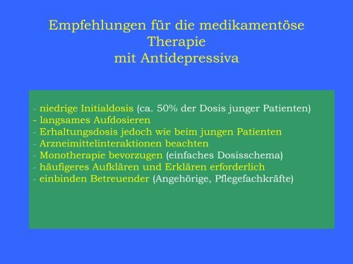 Vortrag OA Dr. Jagsch.pdf