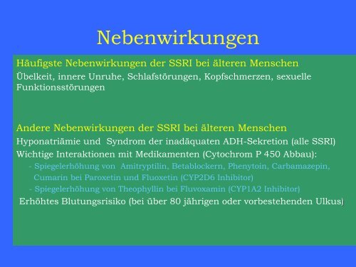 Vortrag OA Dr. Jagsch.pdf