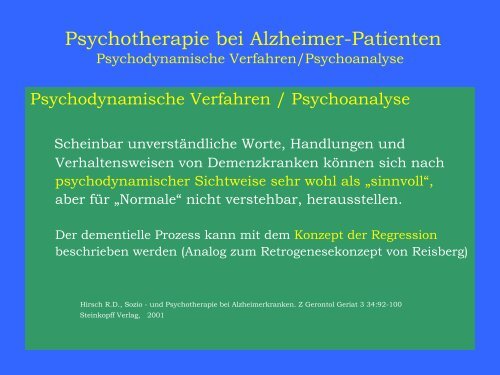Vortrag OA Dr. Jagsch.pdf