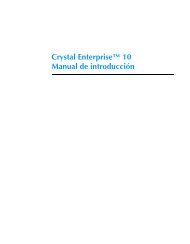imprimir sin vista previa crystal reports imprimir sin vista previa crystal reports