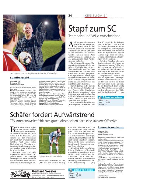 Hier download! - Haller Tagblatt