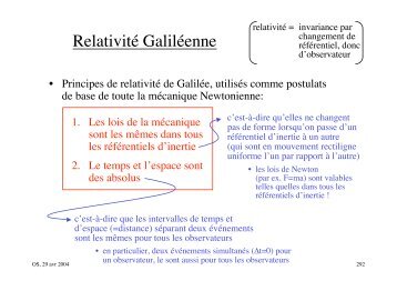 2.1 Mbytes - Institut de physique des hautes énergies