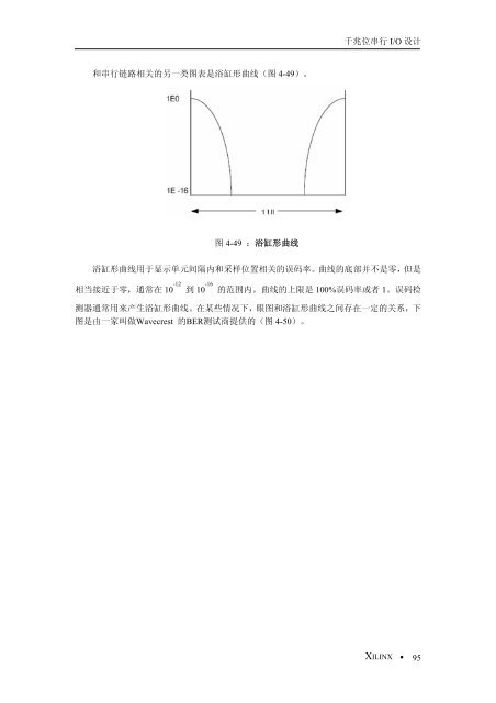 轻松实现高速串行I/O