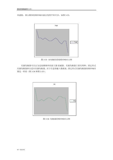 轻松实现高速串行I/O