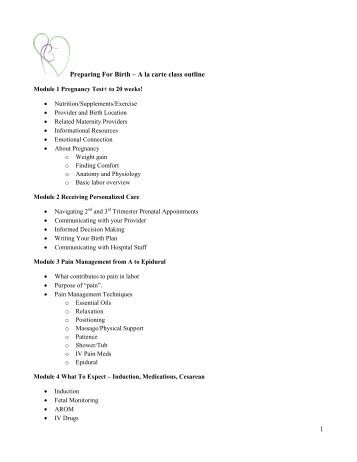 sample preparation outline informative speech sample preparation outline informative speech
