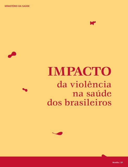 Como impedir a violência sexual que já atingiu 1/3 dos brasileiros